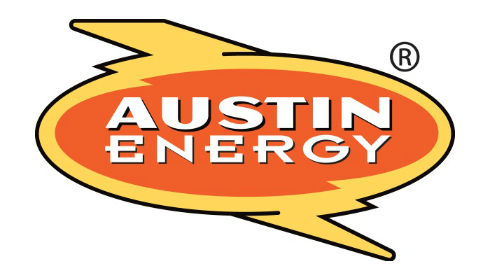 Austin Energy | Smart Energy Consumer Collaborative
