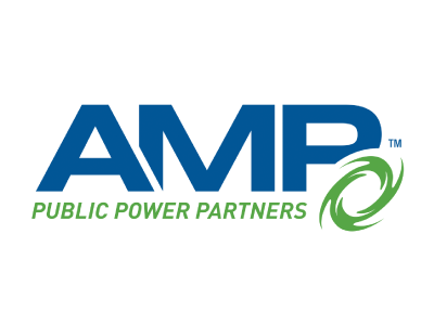 AMP Public Power Partners