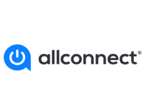 allconnect