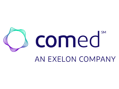 ComEd - An Exelon Company