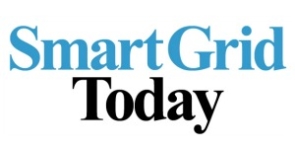 Smart Grid Today