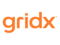GridX | Smart Energy Consumer Collaborative