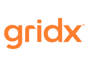 GridX