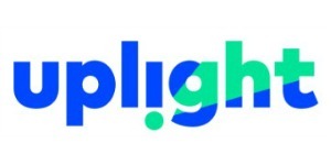 October 15: Uplight Expands Clean Energy Ecosystem with Google
