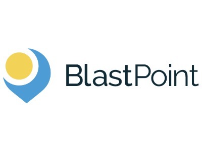 BlastPoint