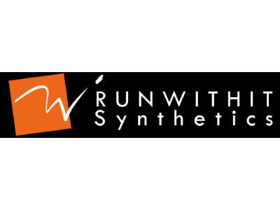 RunWithIt Synthetics