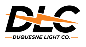 Duquesne Light Company | Smart Energy Consumer Collaborative