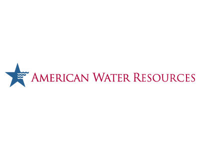 American Water Resources