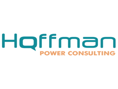 Hoffman Power Consulting
