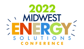 2022 Midwest Energy Solutions Conference