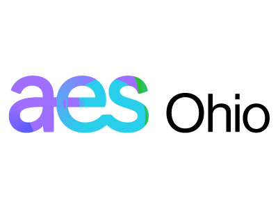 AES Ohio