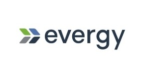 Evergy - 2026 Best Practices Awards