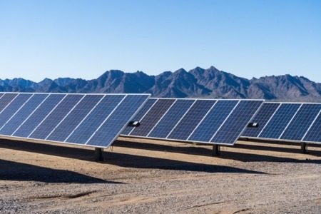 Arizona Public Service (APS) | Smart Energy Consumer Collaborative