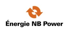 NB Power - 2026 Best Practices Awards