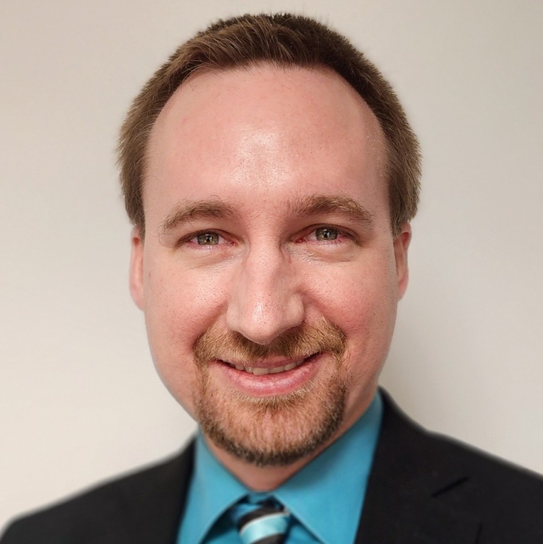 Advisory Panel | Smart Energy Consumer Collaborative