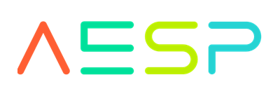 AESP | Smart Energy Consumer Collaborative