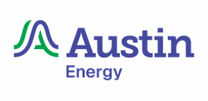 Austin Energy - 2026 Best Practices Awards