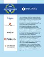 SECC's 2026 Best Practices Guide - SMALL COVER