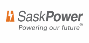 SaskPower - 2026 Best Practices Awards